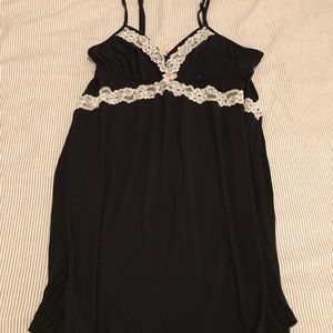 Victoria’s Secret Lingerie